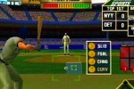 All-Star Baseball 2000 (Nintendo 64)