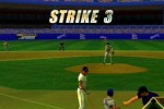 All-Star Baseball 2000 (Nintendo 64)