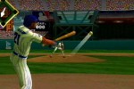 All-Star Baseball 2000 (Nintendo 64)