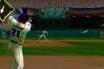 All-Star Baseball 2000 (Nintendo 64)