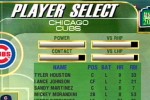 All-Star Baseball 2000 (Nintendo 64)