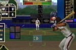 All-Star Baseball 2000 (Nintendo 64)