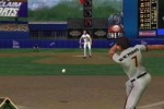 All-Star Baseball 2000 (Nintendo 64)