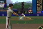 All-Star Baseball 2000 (Nintendo 64)