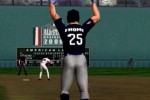 All-Star Baseball 2000 (Nintendo 64)