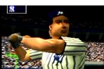 All-Star Baseball 2000 (Nintendo 64)