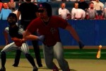 All-Star Baseball 2000 (Nintendo 64)