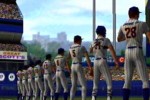 All-Star Baseball 2000 (Nintendo 64)