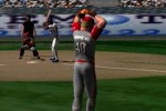 All-Star Baseball 2000 (Nintendo 64)