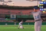 High Heat Baseball 2000 (PlayStation)