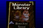 Monsterseed (PlayStation)