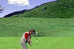 Pro 18: World Tour Golf (PlayStation)