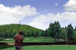 Pro 18: World Tour Golf (PlayStation)