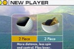 Pro 18: World Tour Golf (PlayStation)