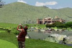 Pro 18: World Tour Golf (PlayStation)