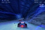 Rollcage (PlayStation)