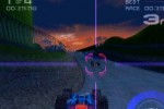 Rollcage (PlayStation)