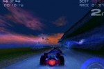 Rollcage (PlayStation)