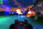 Rollcage (PlayStation)