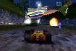 Rollcage (PlayStation)