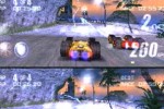 Rollcage (PlayStation)