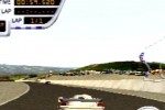 Sports Car GT (PlayStation)