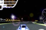 Sports Car GT (PlayStation)