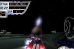 Sports Car GT (PlayStation)