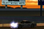 Sports Car GT (PlayStation)