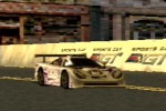 Sports Car GT (PlayStation)