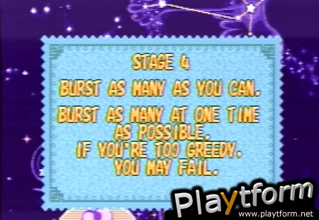 Bust-A-Move '99 (PlayStation)