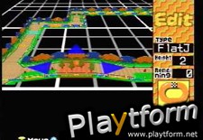 Penny Racers (Nintendo 64)