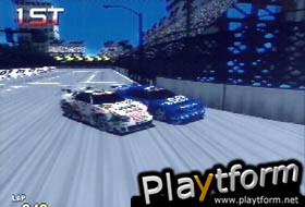 GT 64: Championship Edition (Nintendo 64)