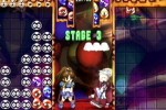 Puyo Puyo 4 (Dreamcast)