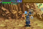 Dungeons & Dragons Collection (Saturn)