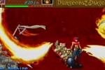 Dungeons & Dragons Collection (Saturn)