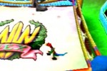 Gex 3: Deep Cover Gecko (PlayStation)