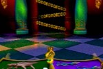 Gex 3: Deep Cover Gecko (PlayStation)