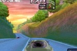 Need for Speed: High Stakes (PlayStation)