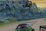 Need for Speed: High Stakes (PlayStation)