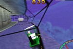 California Speed (Nintendo 64)