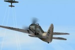 Fighter Squadron: The Screamin' Demons over Europe (PC)