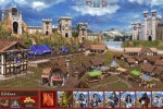 Heroes of Might and Magic III (PC)