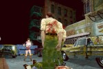 Resident Evil 2 (PC)