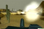 Army Men 3D (PlayStation)