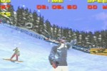 Big Air (PlayStation)