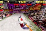 Big Air (PlayStation)