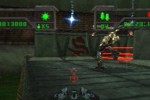 Eliminator (PlayStation)