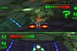 Eliminator (PlayStation)