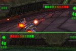 Eliminator (PlayStation)